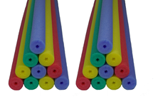 89250 a.jpg
